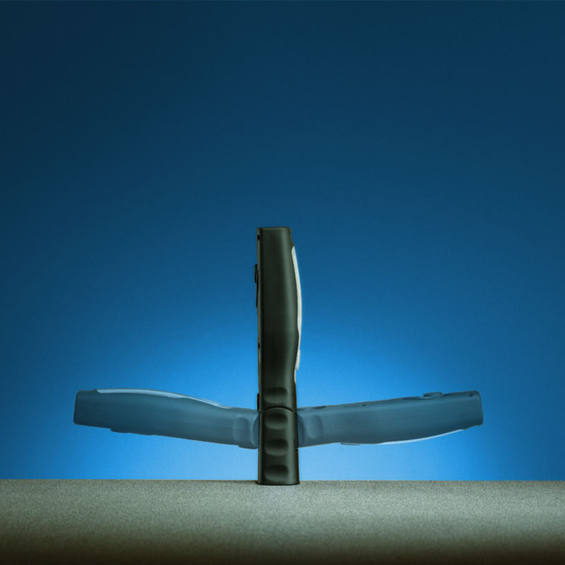 Unior - LED svetiljka - 2091 - 620237